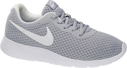 nike schuhe männer tanjun grau nike schuhe männer tanjun grau